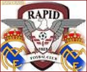 <<->> APASA pentru FOTO la dimensiunea mare <<->> <<->> real rapi - crysty